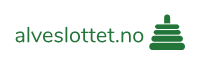 Alveslottet.no